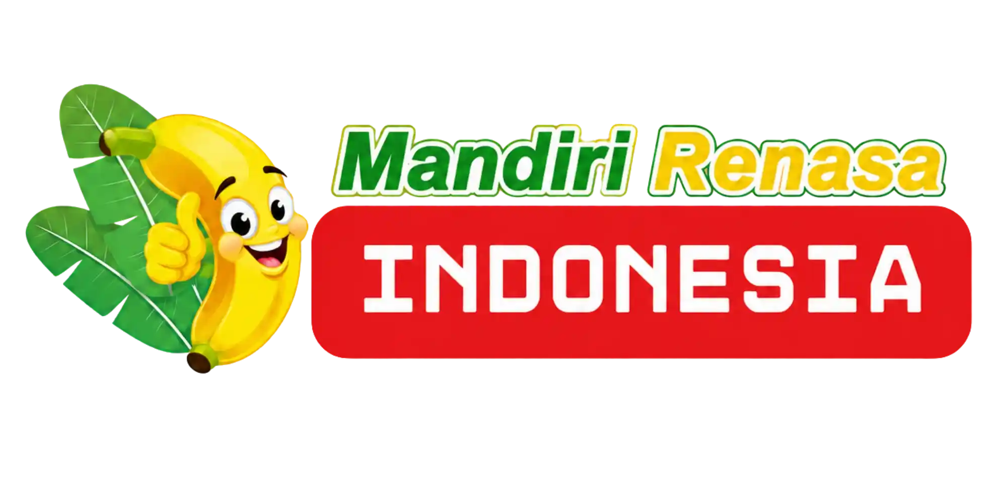 PT Mandiri Banana Indonesia