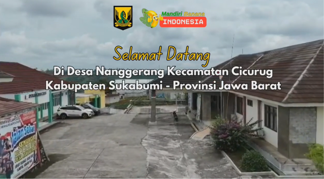 Saksikan Langsung dari Lapangan.