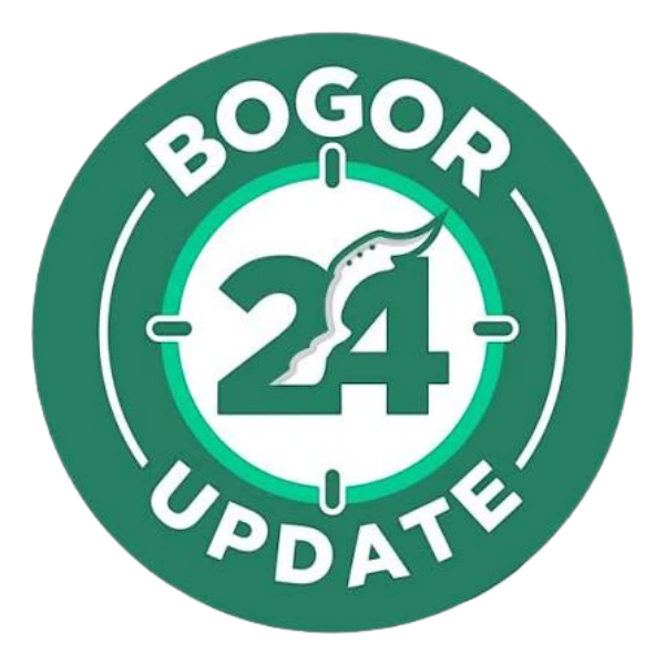 Bogor24Update