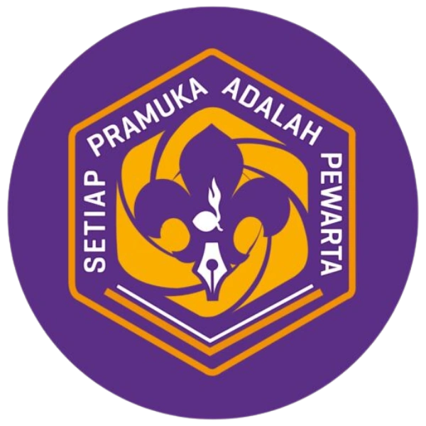 Pramuka.id