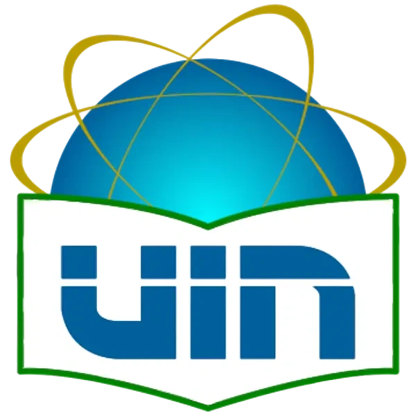 FST UIN Jakarta