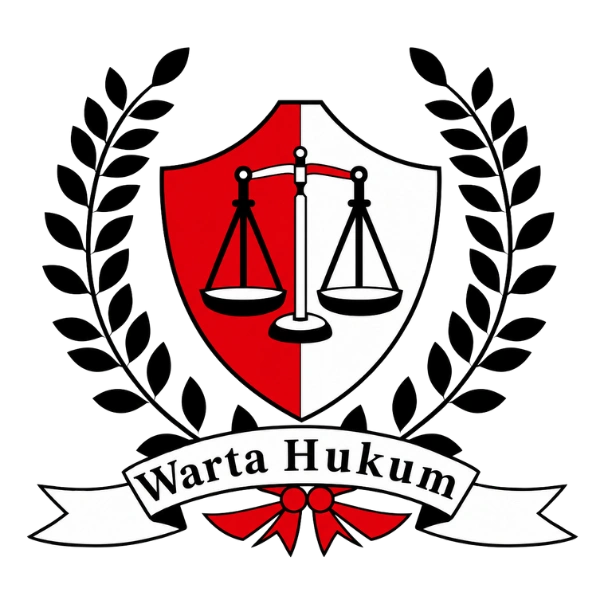 Warta Hukum Net